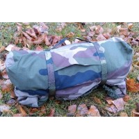 Франц. чохол для спальника гортекс CCE склад. хран.