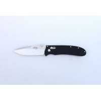 Firebird нож складной F704