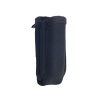 A-Line А5 подсумок для магазину Glock