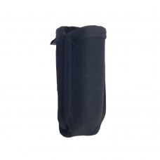 A-Line А5 подсумок для магазину Glock