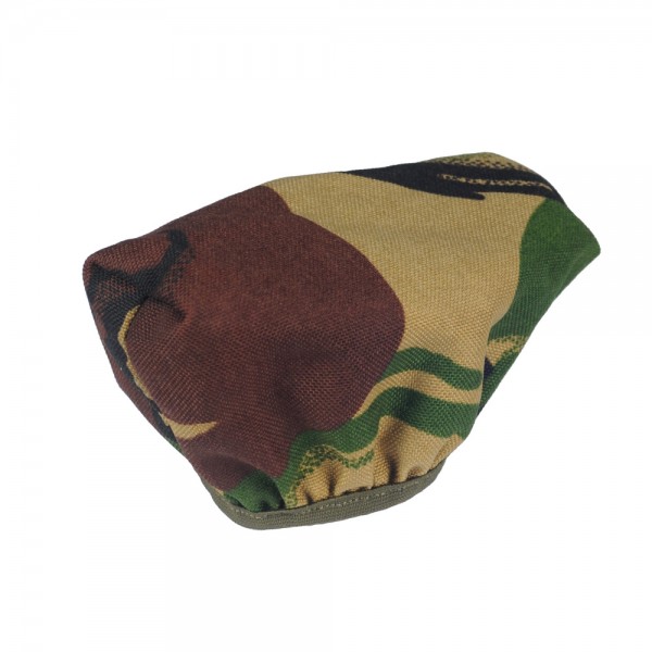 Чохол для прицілу SUSAT RangeMaster SUSAT COVER DPM - 