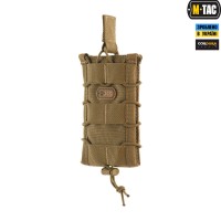 M-Tac подсумок для телефону Coyote M