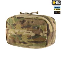 M-Tac підсумок утилітарний горизонтальный Gen.2 Multicam