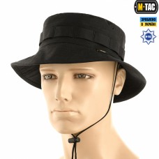 M-Tac панама Flex Special Line Black