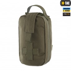 M-Tac підсумок медичний Rip Off Olive