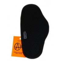 A-Line С3 кобура для ПМ/Форт