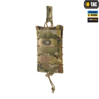 M-Tac подсумок для телефона Gen.3 Multicam L