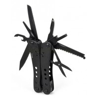 Мультитул Ganzo G201-B