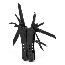 Ganzo мультитул G201-B