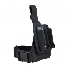 A-Line Т8 подсумок стегнах потрійний для магазинів ПМ