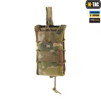 M-Tac подсумок для телефона Gen.3 Multicam S