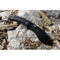 Blade Brothers ніж Ira Domini