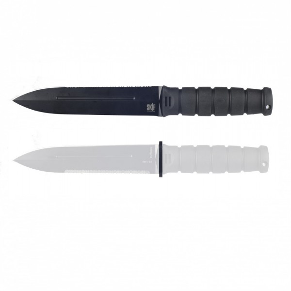 Skif нож UKROP-1 - 