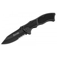 Ніж складаний Boker Magnum Crusher Boker Magnum Crusher