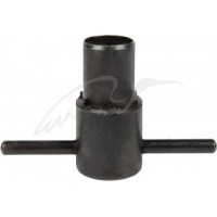 Ключ Fabarm для чоков кал. 12Ключ Fabarm для чоков кал. 12