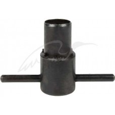 Ключ Fabarm для чоков кал. 12Ключ Fabarm для чоков кал. 12