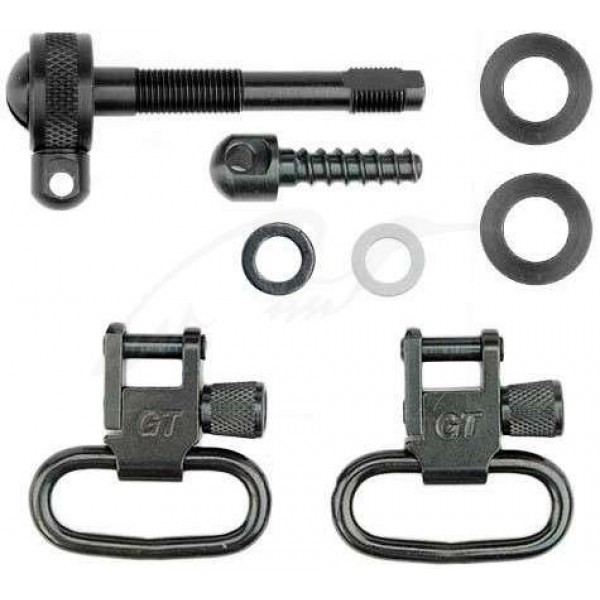 Н-р антабок GrovTec 2.5 см універсальний для гладкоствольних п/а/помпН-р антабок GrovTec 2.5 см універсальний для гладкоствольних п/а/помп - Н-р антабок GrovTec 2.5 см універсальний для гладкоствольних п/а/помпН-р антабок GrovTec 2.5 см універсальний для гладкоствольних п/а/помп -