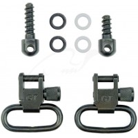 Н-р антабок GrovTec 2.5 смН-р антабок GrovTec 2.5 см