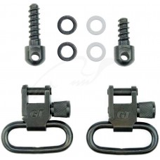 Н-р антабок GrovTec 2.5 смН-р антабок GrovTec 2.5 см