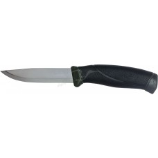 Нож Morakniv Companion MGНож Morakniv Companion MG