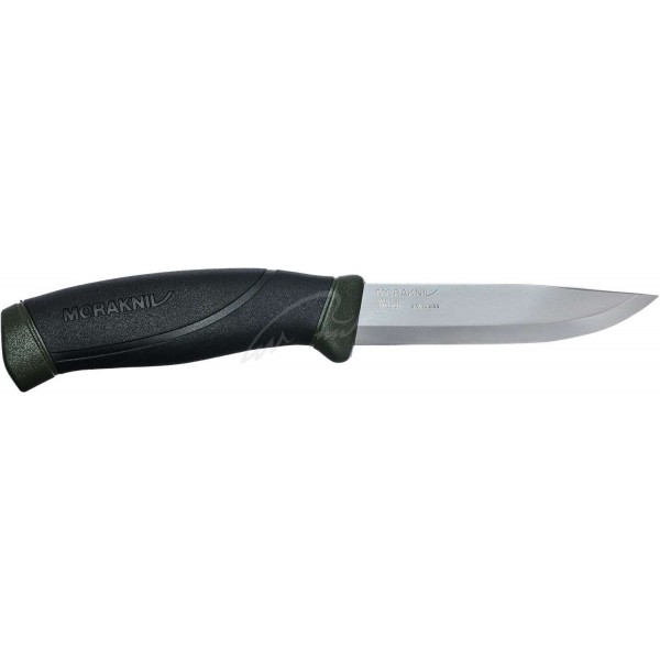 Ніж Morakniv Companion MGНож Morakniv Companion MG - 3555015