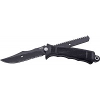Нож SOG HREV7-L 