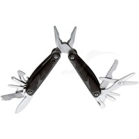 Мульті Інструмент Boker Magnum Maxigrip