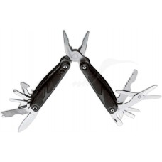 Мульті Інструмент Boker Magnum Maxigrip