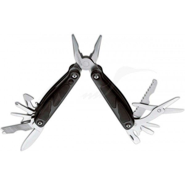 Мультиинструмент Boker Magnum Maxigrip - 