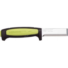 Нож Morakniv ChiselНож Morakniv Chisel