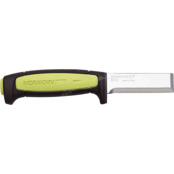 Нож Morakniv ChiselНож Morakniv Chisel - 3555018