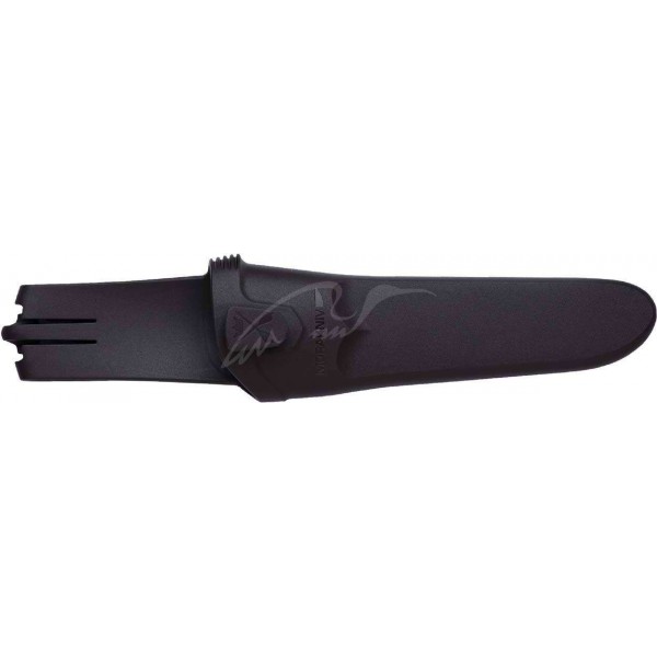Нож Morakniv RobustНож Morakniv Robust - 3555017 Нож Morakniv RobustНож Morakniv Robust - 3555017