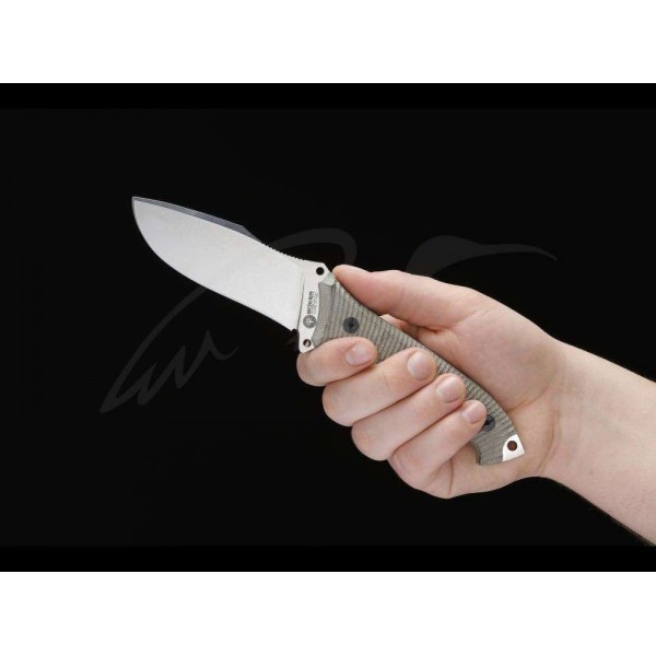 Нож Boker Arbolito Buffalo Soul 42 micartaНож Boker Arbolito Buffalo Soul 42 micarta - 3555016 Нож Boker Arbolito Buffalo Soul 42 micartaНож Boker Arbolito Buffalo Soul 42 micarta - 3555016