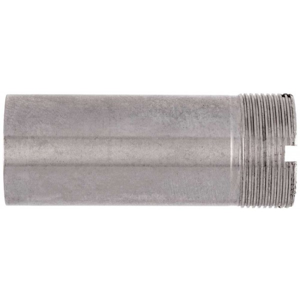 Чок Ata Arms цилиндр кал.12 - Чок Ata Arms цилиндр кал.12 -