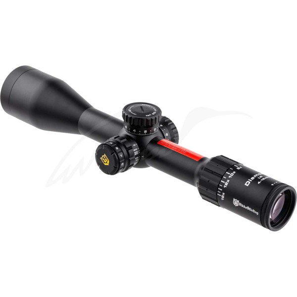 Прицел Nikko Stirling Diamond Long Range 4-16x50 с подсветкойПрицел Nikko Stirling Diamond Long Range 4-16x50 с подсветкой - 3555019 Прицел Nikko Stirling Diamond Long Range 4-16x50 с подсветкойПрицел Nikko Stirling Diamond Long Range 4-16x50 с подсветкой - 3555019