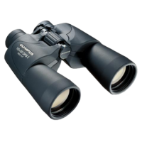 Бінокль Olympus DPS I 10*50