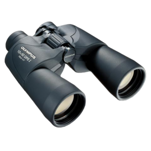 Бінокль Olympus DPS I 10*50 - 3554883