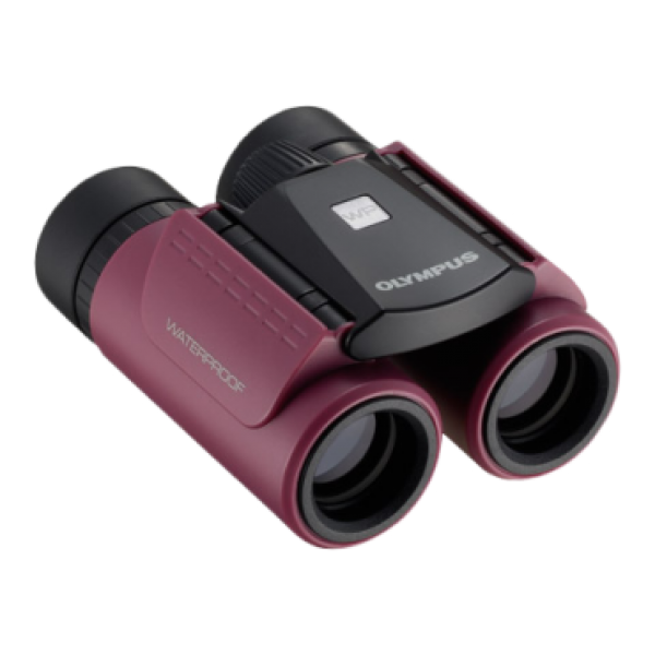 Бінокль Olympus RC II WP 10*21 - 3554890