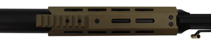 Z26.2.4.202 Пневматична гвинтівка PCP ZBROIA Sapsan TAC-M 450/220 (кал. 4,5 мм, coyote) - Z26.2.4.202 Z26.2.4.202 Пневматична гвинтівка PCP ZBROIA Sapsan TAC-M 450/220 (кал. 4,5 мм, coyote) - Z26.2.4.202