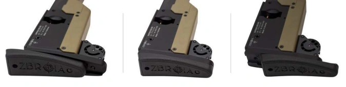 Z26.2.4.202 Пневматична гвинтівка PCP ZBROIA Sapsan TAC-M 450/220 (кал. 4,5 мм, coyote) - Z26.2.4.202 Z26.2.4.202 Пневматична гвинтівка PCP ZBROIA Sapsan TAC-M 450/220 (кал. 4,5 мм, coyote) - Z26.2.4.202