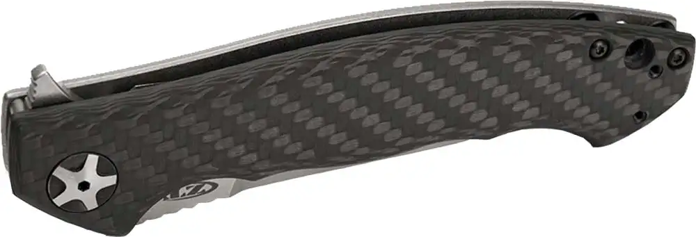 1740.01.94 Ніж ZT 0452CF - 1740.01.94 1740.01.94 Ніж ZT 0452CF - 1740.01.94